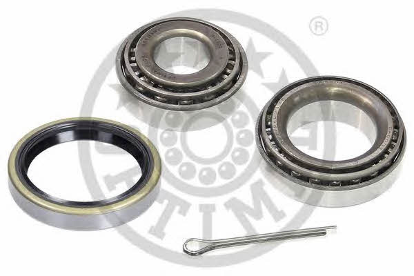 Optimal 962776 Wheel bearing kit 962776