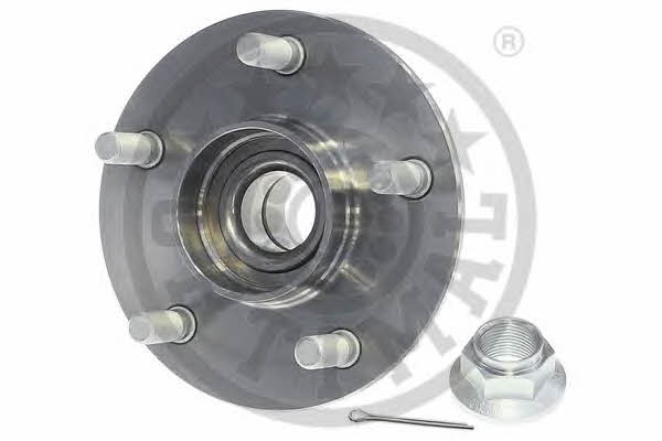 Optimal 962779 Wheel bearing kit 962779