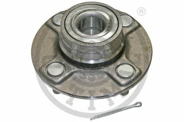 Optimal 962810 Wheel bearing kit 962810