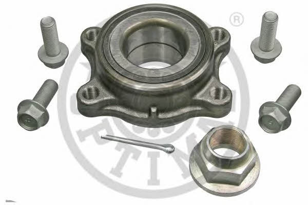 Optimal 962824 Wheel bearing kit 962824