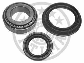 Optimal 962841 Wheel bearing kit 962841
