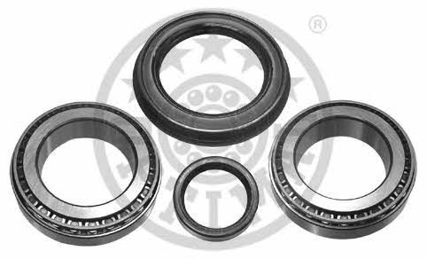 Optimal 962847 Wheel bearing kit 962847