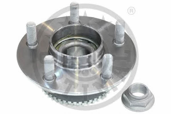 Optimal 962873 Wheel bearing kit 962873