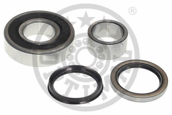 Optimal 962949 Wheel bearing kit 962949