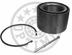 Optimal 962984 Wheel hub bearing 962984