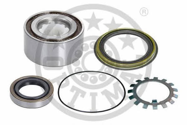 Optimal 962985 Wheel bearing kit 962985