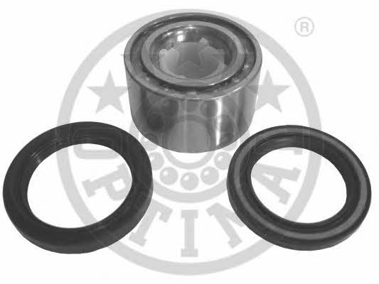 Optimal 971285 Wheel bearing kit 971285