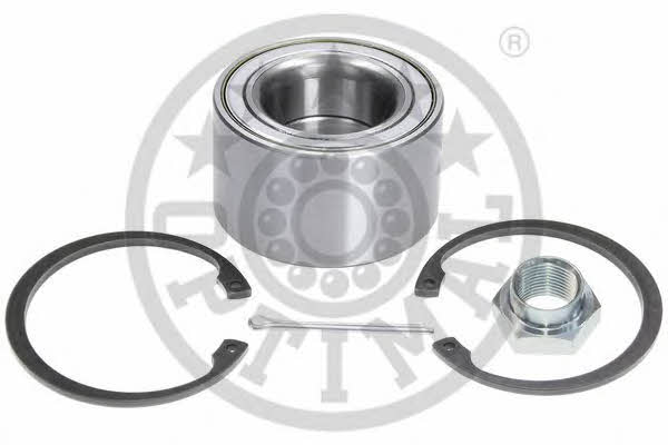 Optimal 971391 Front Wheel Bearing Kit 971391
