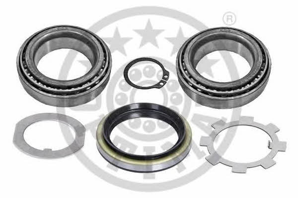 Optimal 971451 Wheel bearing kit 971451