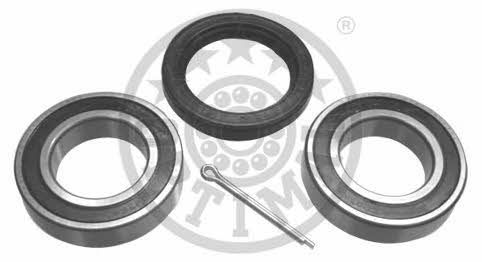 Optimal 971455 Wheel bearing kit 971455