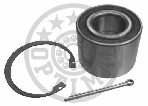 Optimal 971567 Wheel bearing kit 971567