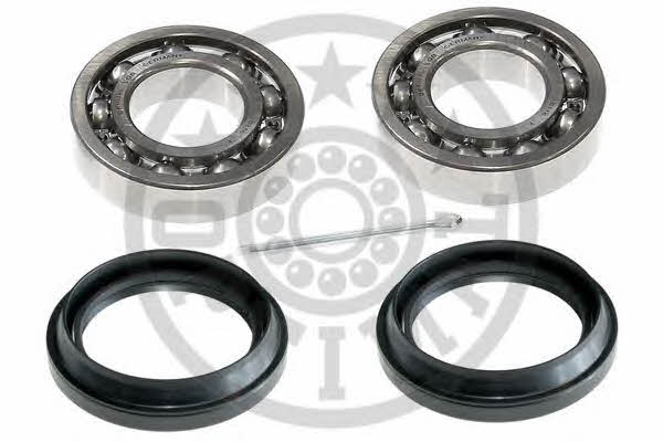 Optimal 971615 Wheel bearing kit 971615