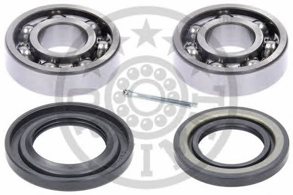 Optimal 971627 Wheel bearing kit 971627