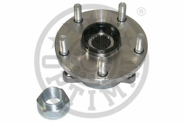 Optimal 971628 Wheel bearing kit 971628
