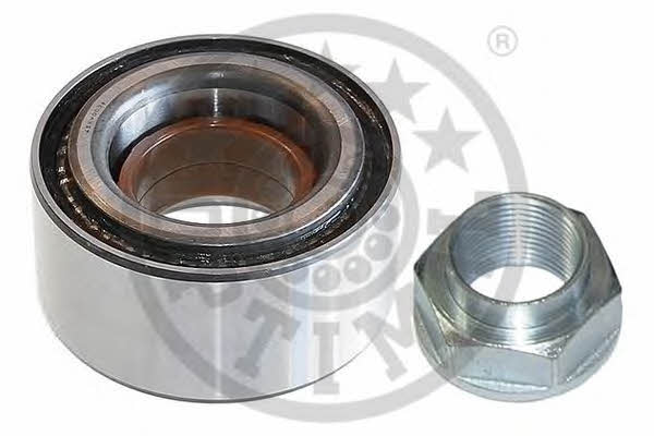 Optimal 971629 Wheel bearing kit 971629