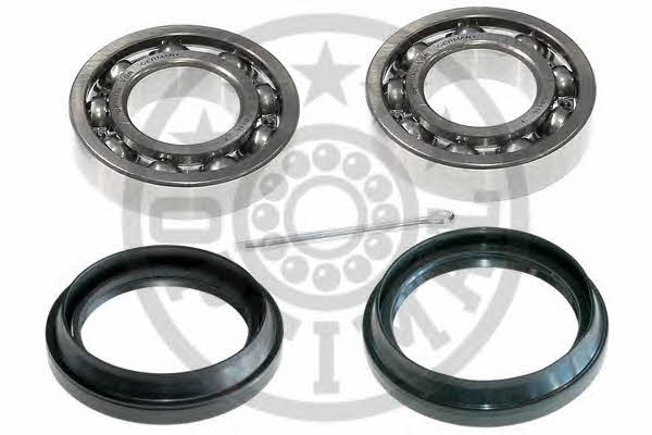 Optimal 971631 Wheel bearing kit 971631