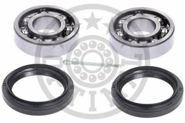 Optimal 971635 Wheel bearing kit 971635