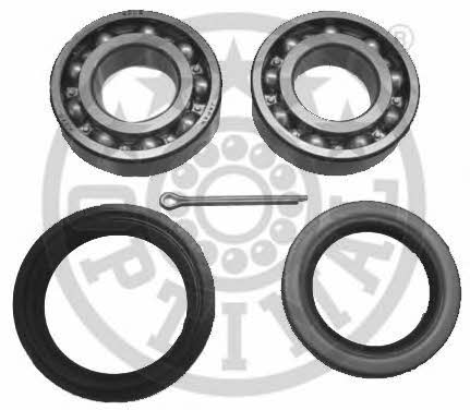 Optimal 971641 Wheel bearing kit 971641
