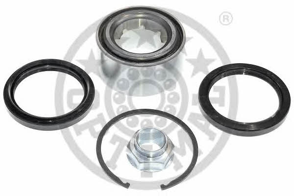 Optimal 971707 Wheel bearing kit 971707