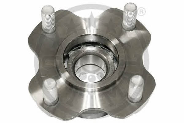 Optimal 971765 Wheel bearing kit 971765