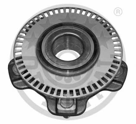 Optimal 971767 Wheel bearing kit 971767