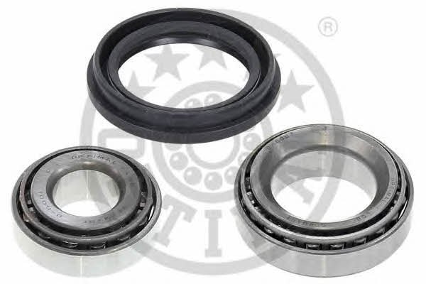 Optimal 971791 Wheel bearing kit 971791