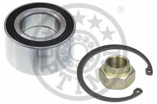 Optimal 971940 Wheel bearing kit 971940