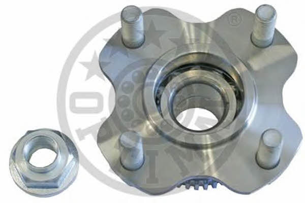 Optimal 972130 Wheel bearing kit 972130