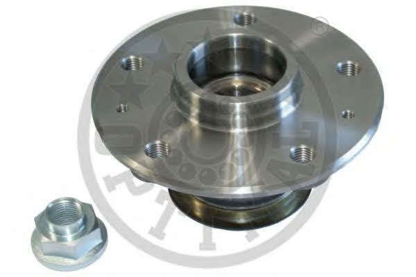 Optimal 972131 Wheel bearing kit 972131