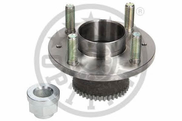 Optimal 972272L Wheel bearing kit 972272L