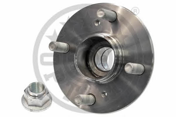 Optimal 972299 Wheel bearing kit 972299