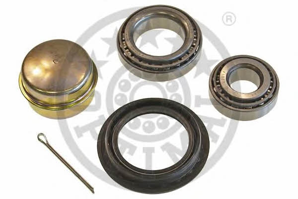 wheel-bearing-kit-972389-19787394