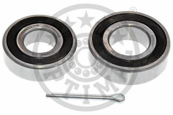 wheel-bearing-kit-972453-19787543