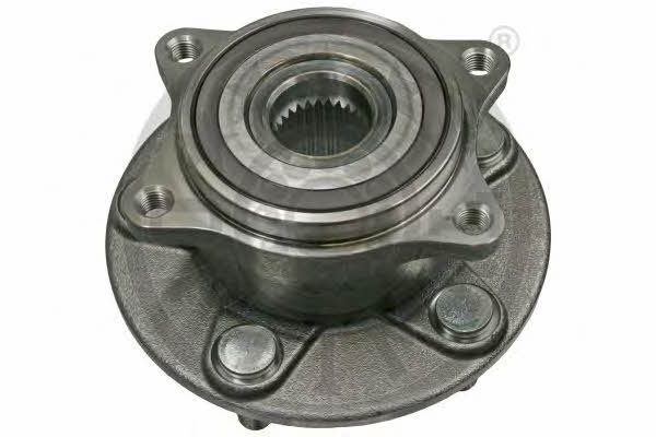 Optimal 972617 Wheel bearing kit 972617