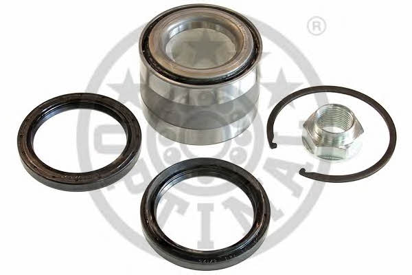 Optimal 972630 Wheel bearing kit 972630