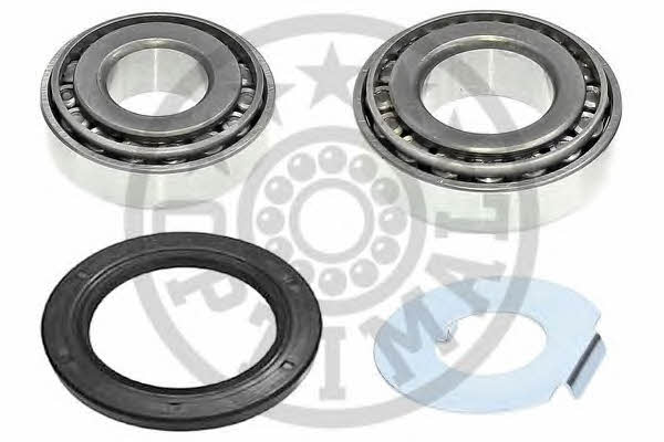 Optimal 972637 Wheel bearing kit 972637