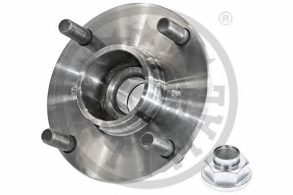 Optimal 972717 Wheel bearing kit 972717