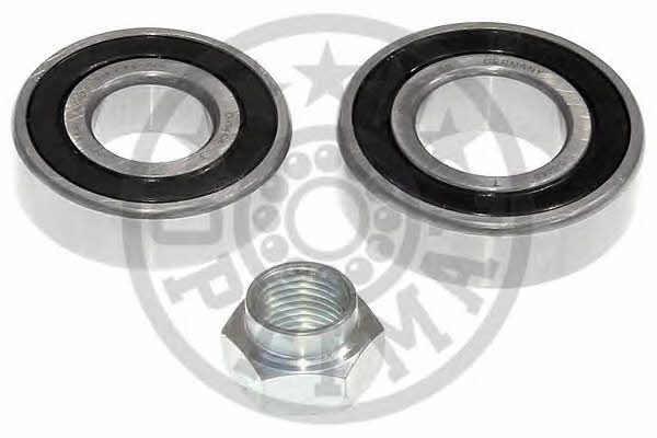 Bearing Optimal 972721