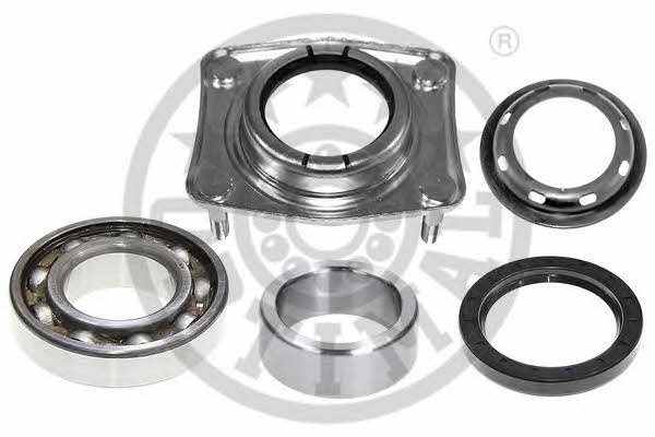 Optimal 972783 Wheel bearing kit 972783