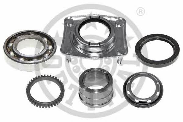 Optimal 972879 Wheel bearing kit 972879