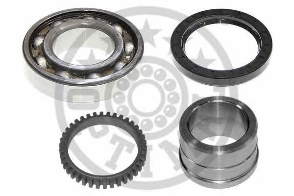 Optimal 972879S Wheel bearing kit 972879S