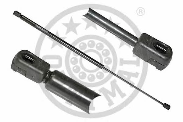 Optimal AG-17260 Gas Spring, boot-/cargo area AG17260