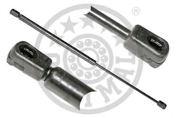 Optimal AG-17322 Gas Spring, boot-/cargo area AG17322