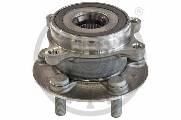 Optimal 981309 Wheel bearing kit 981309