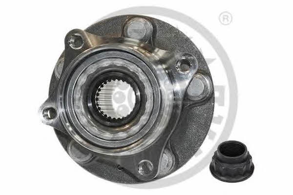 Wheel bearing kit Optimal 981395