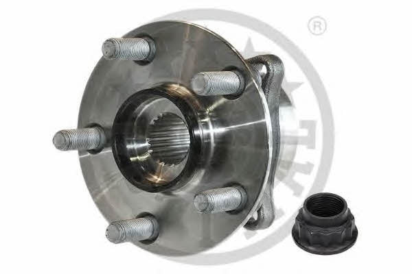 Optimal 981395 Wheel bearing kit 981395