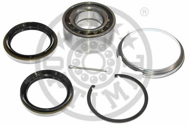 Optimal 981407 Wheel bearing kit 981407