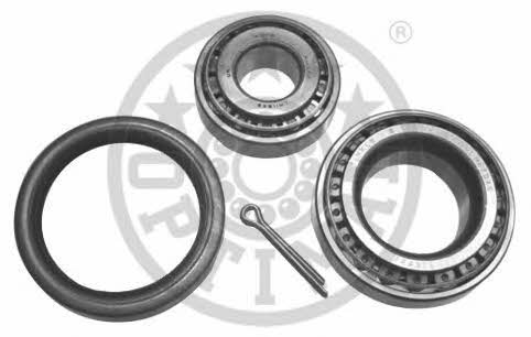Optimal 981447 Wheel bearing kit 981447