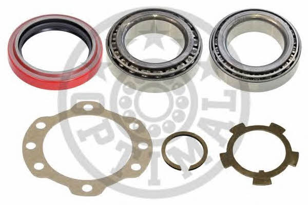 Optimal 981499 Wheel bearing kit 981499