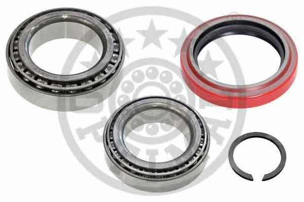 Optimal 981499S Wheel bearing kit 981499S